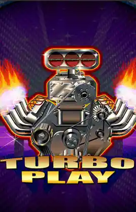 Turbo Play