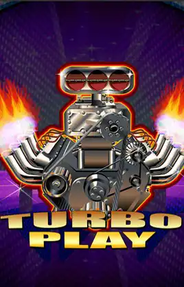 Turbo Play