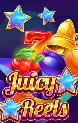 Juicy Reels