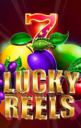 Lucky Reels