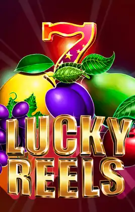 Lucky Reels