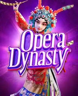 Opera Dynasty