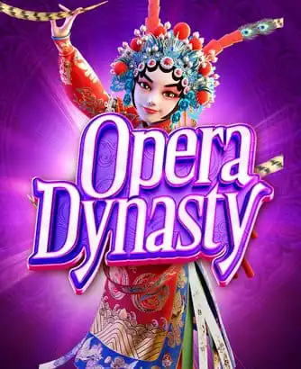 Opera Dynasty