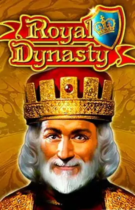 Royal Dynasty