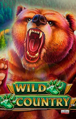 Wild Country