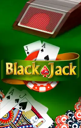 Black Jack