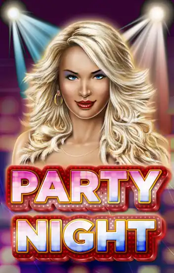 Party Night