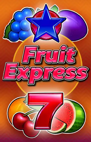 Fruit Express