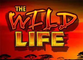 The Wild Life
