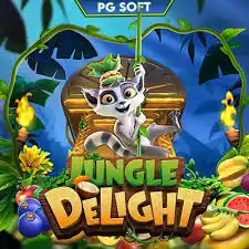 Jungle Delight