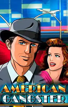 American Gangster