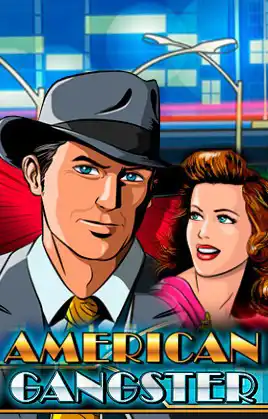 American gangster