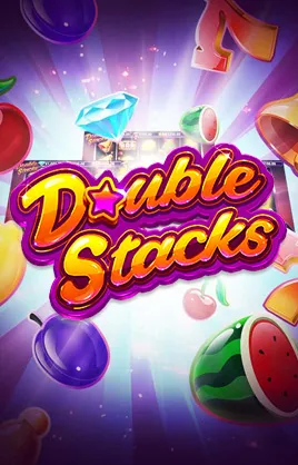 Double Stacks