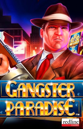 Gangster Paradise