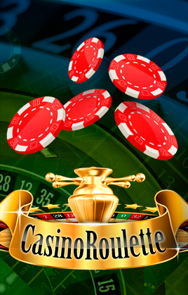 Casino Roulette