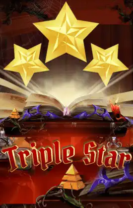 Triple Star