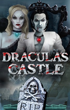 ดรากูล่าคาสเซิล