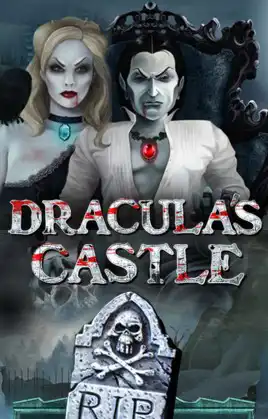 Dracula Castle