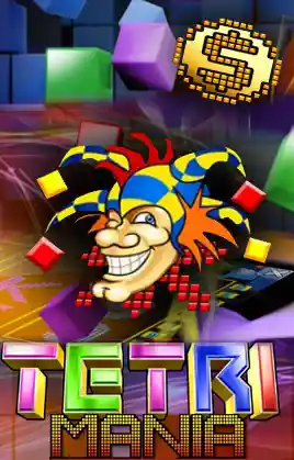 Tetri Mania