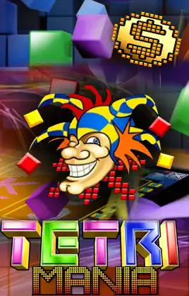 Tetri Mania