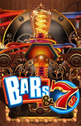 Bars&7s
