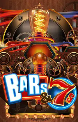 Bars&7s