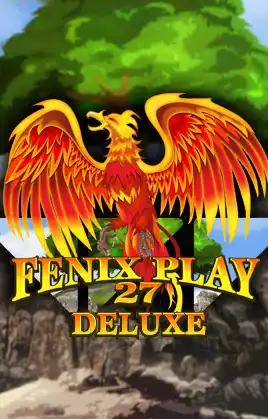Fenix Play 27 Deluxe