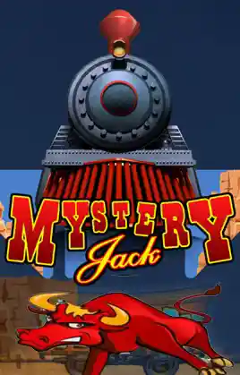 Mystery Jack