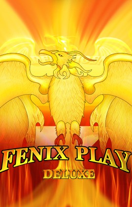 Fenix Play Deluxe