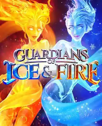 Guardians of Ice and Fire