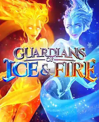 Guardianes del Hielo y Fuego