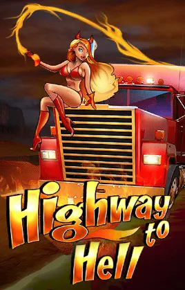 Highway To Hell