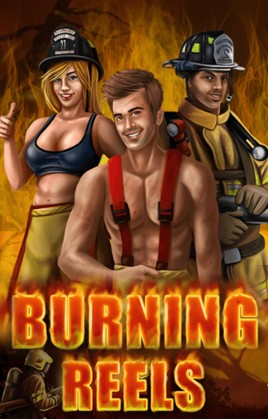 Burning Reels