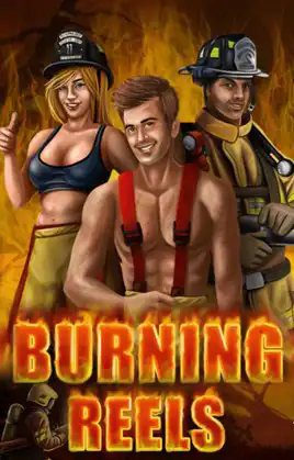 Burning Reels