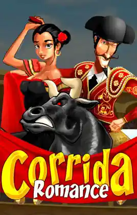 Corrida Romance