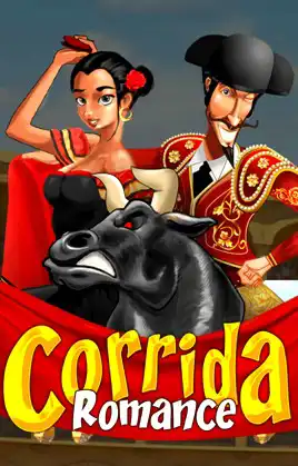 Corrida Romance