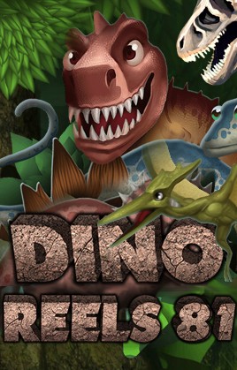 Dino Reels 81