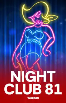 Night 81 Club