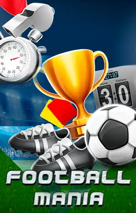 Football Mania