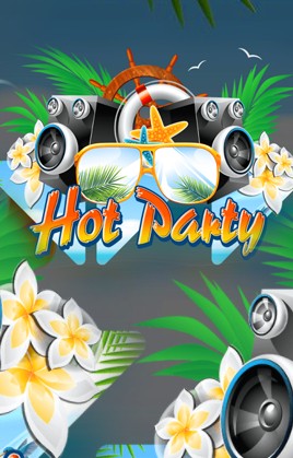 Hot Party