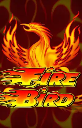 Fire Bird