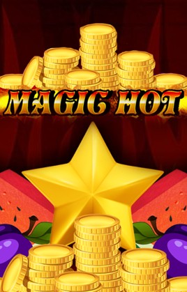 Magic Hot