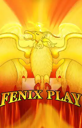 Fenix Play