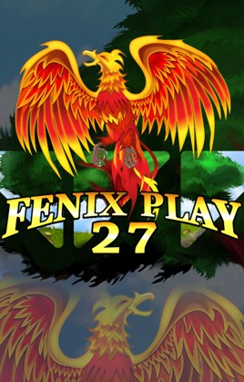 Fenix Play 27
