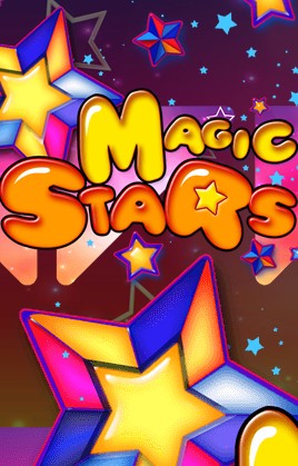 Magic Stars