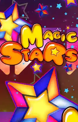 Magic Stars