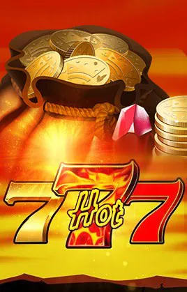Hot 777