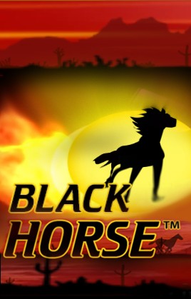 แบล็กฮอร์ส