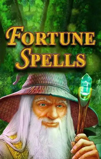 Fortune Spells