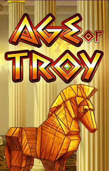 Age of Troy